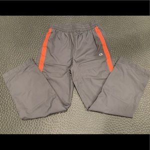 Gap sweatpants for boys, size: S